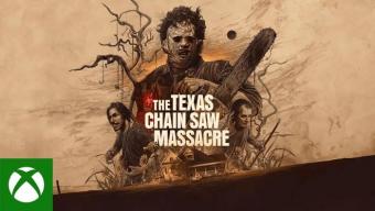 恐怖电影改编游戏《德州电锯杀人狂》发售宣传片公布  将于8月18日发售