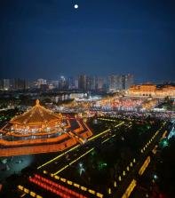 2025“跨境电商+产业带”活动启动，河南省跨境电子商务协会成立大会圆满举行