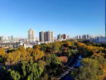 新检验：市场监管总局公布2024年检验检测能力验证考核结果合格率高达94.1%