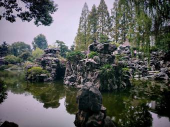新成效：第一季度水利基建成效显著，为经济发展注入“水动力”