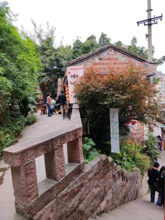 新政策：杭州契税优惠新政按区认定套数，购房者享实惠