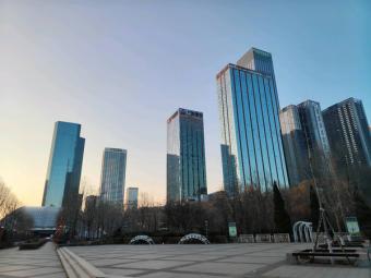 新盛会：2025年全国知识产权宣传周主场活动在北京盛大举行