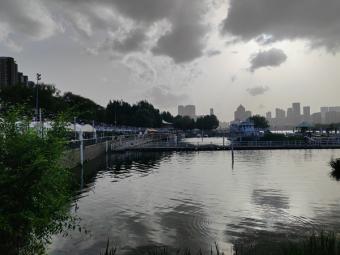 新研究：区域协调发展研讨会举行，长江经济带发展指数报告发布