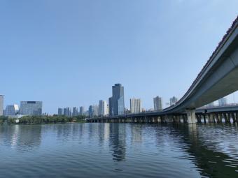 新政策：浙江省政府印发《关于支持人工智能创新发展的若干措施》
