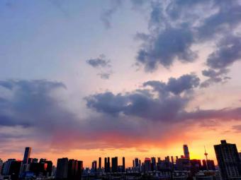 新报告：发改委发布《中国营商环境发展报告（2025）》改革激发市场动能