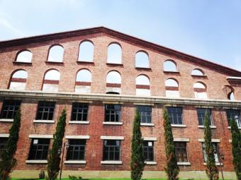 新教育：《教师教育能力提升工程通知》印发，助力教育强国建设