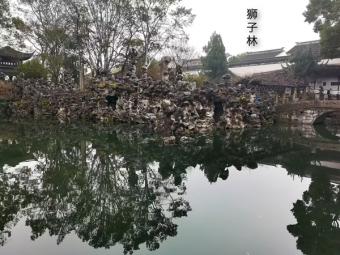 新政策：七部门联合发布《政策举措》，构建科技金融体制支撑科技自立自强