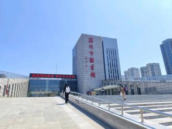 新交流：第三十四届哈洽会盛大启幕，搭建国际合作新桥梁