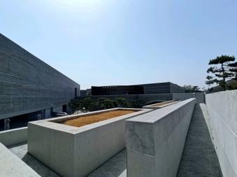 新博览：中国（赣州）第十二届家具产业博览会盛大开幕，引领家居新潮流
