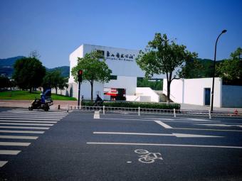 新盛会：2025低空技术与工程大会开幕，延庆低空经济展新姿
