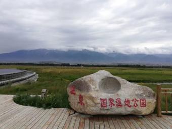 新数据：1至5月全国铁路发送旅客高达18.6亿人次，同比增长7.3%