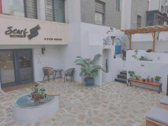 新规定：《个体工商户登记管理规定》出台 促进个体工商户健康发展