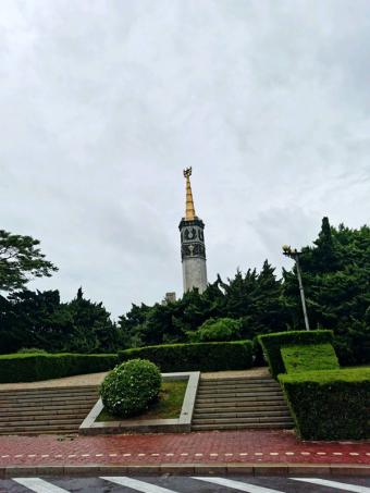 新峰会：第六届跨国公司领导人青岛峰会：全球企业共绘“投资中国”新图景