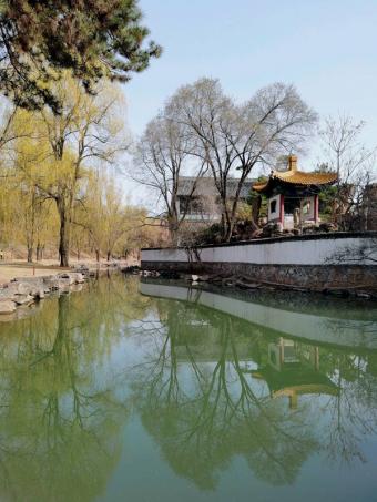 新治理：黄河2025年调水调沙正式启动，小浪底枢纽再担重任