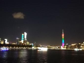 新盛会：“融链向‘新’‘一起益企’中工智库沙龙暨第十八届中国工业论坛启动新闻发布