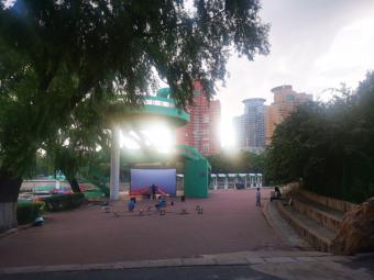 新统筹：南方区域电力市场启动连续结算试运行 落实全国统一电力市场建设