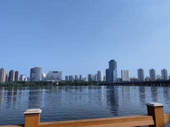 新突破：全国特种设备总量突破2300万台 上半年安全形势持续平稳向好
