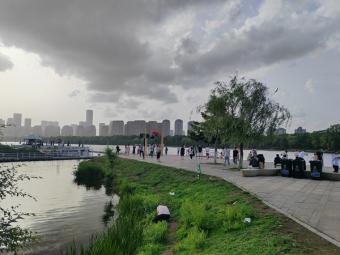 新方案：中国民航局与国铁集团联合发布三年行动方案