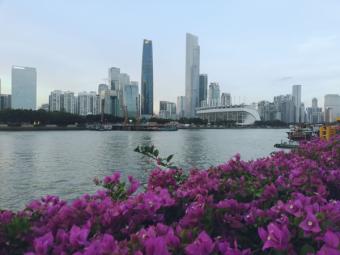 新数据：6月份中国电商物流指数达111.8点连续4个月上涨