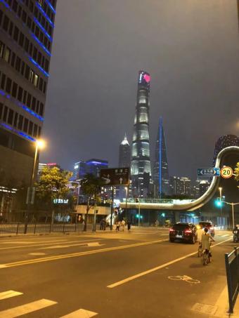 新科技：陆丰核电6号机组穹顶精准就位 “华龙一号”迈入设备安装新阶段