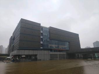新合作：中国邮政与国乒续约战略合作 共绘服务民生与体育强国新画卷