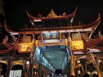 新报告：中银协发布《中国汽车金融公司行业发展报告（2025）》
