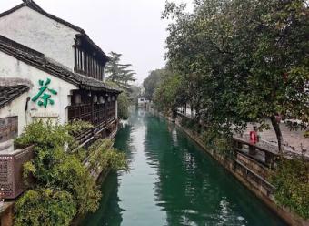 新发布：2025年中国上市公司治理与绿色治理指数发布平均值为64.94