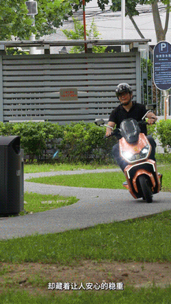 1m20s-26s.gif