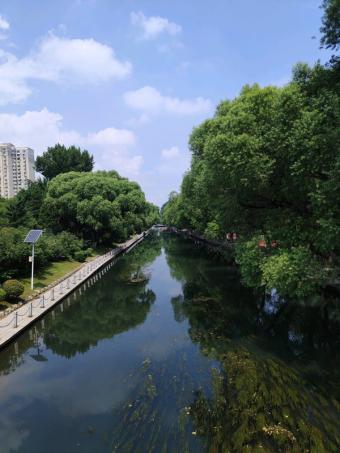 新通道：中俄珲春—克拉斯基诺TIR通道双向贯通 开启跨境运输新篇章