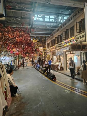 新报告：《中国发展报告2025》具身智能产业起步，未来前景可期