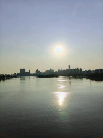 新研究：5600万年前极热事件研究 海水硫酸盐浓度成甲烷氧化“关键开关”