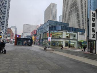新规定：工信部等联合发布 2026—2027年新能源汽车购置税减免技术要求明确