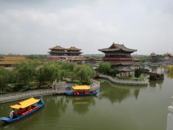 新标准：市场监管总局发布新一批国家标准 覆盖多领域助力高质量发展