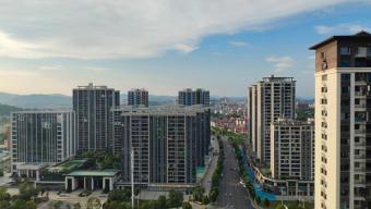 新排名:71岁钟睒睒四度登顶中国首富,胡润百富榜揭示财富格局新变局