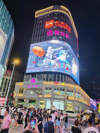 新财报：中国电影2025年三季报 Q3业绩逆势上扬，全年市场格局生变