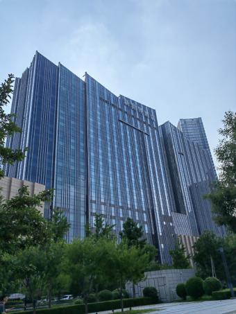 新政策：五部门联合完善免税店政策，多举措激活消费新动能