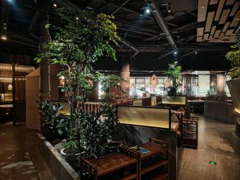 新政策：《关于释放体育消费潜力进一步推进体育产业高质量发展的意见》发布