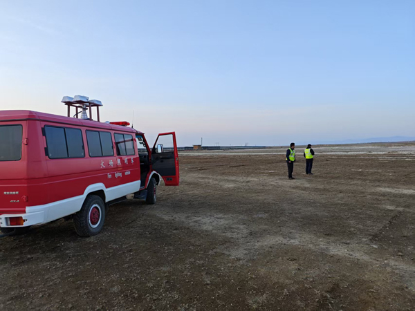 7997a76454d52e33434653946b030697