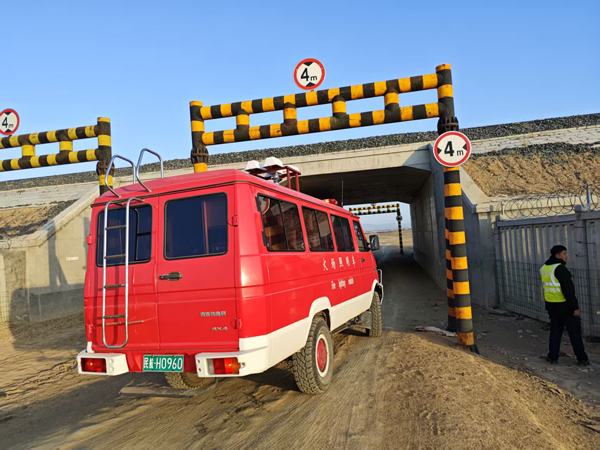 468ac3b9fa7dd4eedc24277e9ea351d6