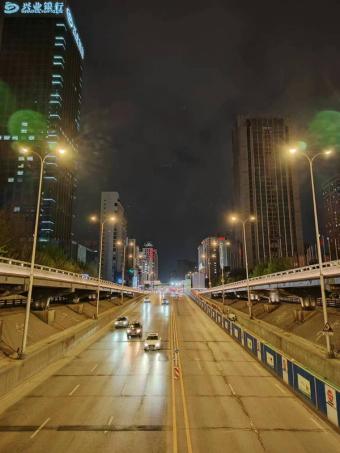 新规定：《国家认监委关于提升认证机构数字化管理能力的指导意见》发布