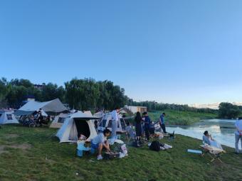 新合作：CNAS正式加入全球认可合作组织GLOBAC 开启国际认可一体化新篇章