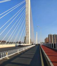 新盛会：2025第三届中国建筑产业互联网大会聚焦智能建造与绿色发展