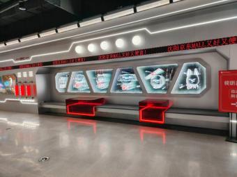 新标准：全球首个工业5G国际标准发布，中国智慧引领全球制造业转型