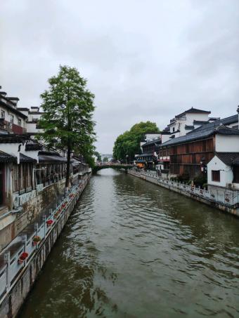 新盛会：2025年伦敦世界旅游交易会闭幕 中国展区荣膺设计大奖