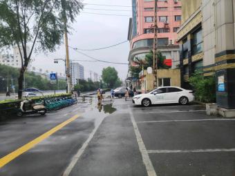 新数据：1—10月份实物商品网上零售额占社会消费品零售总额的比重达到25.2%