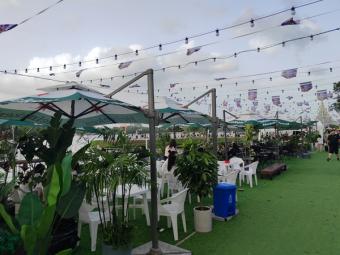 新政策：《关于完善免税店政策支持提振消费的通知》发布 激发消费新活力