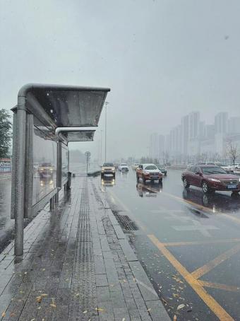 新盛会：2025智能新能源汽车数智技术全域安全开发者大会在津启幕