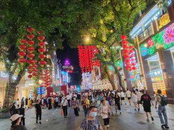 新班列：中欧班列再扩容 第四批全程时刻表实施，开启国际物流新篇章