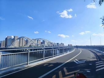 新名单：11月21日两院公布2025年院士增选结果，队伍结构持续优化