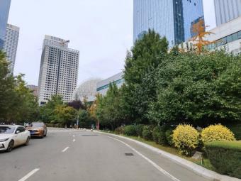 新盛会：2025汽车物流行业年会在渝召开 七大趋势引领汽车物流高质量发展